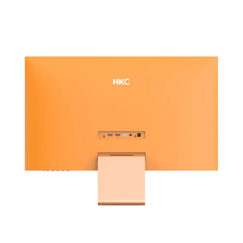 Màn hình HKC MB27S9U 27 inch IPS 4K 60 Hz